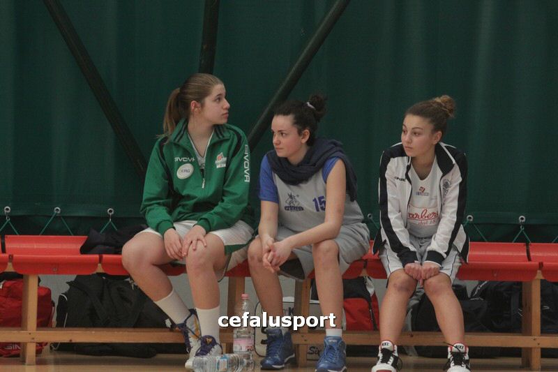 120218 basket 313_tn.jpg